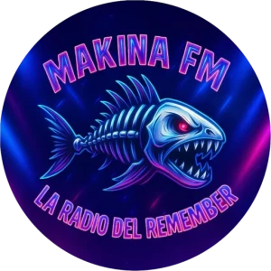 Makina FM