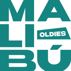Malibu Radio