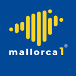 Mallorca 1