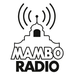 Mambo Radio
