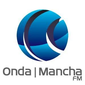 Onda Mancha FM