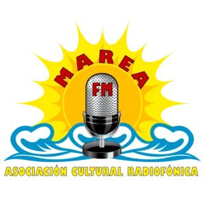 Marea FM