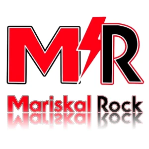 Mariskal Rock Radio
