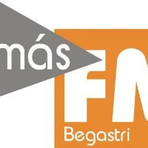 Más FM Begastri