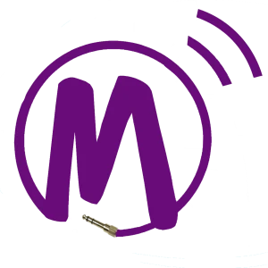 Máster FM - Sevilla