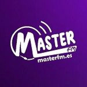 Máster FM - Sevilla