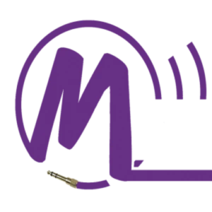 Master FM