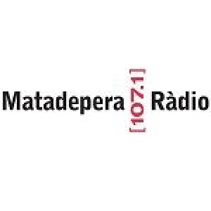 Matadepera Radio