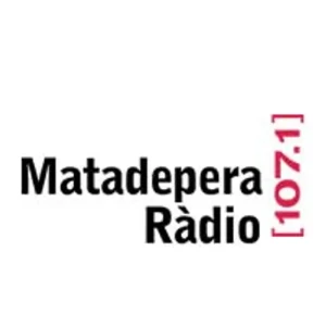 Matadepera Ràdio