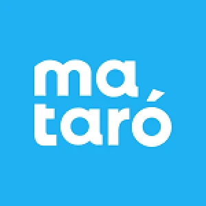 Mataro Radio