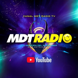 MDT RADIO Alicante