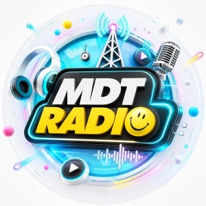MDT RADIO Castellón