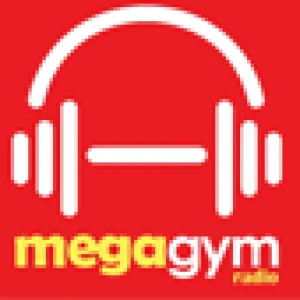Mega Gym