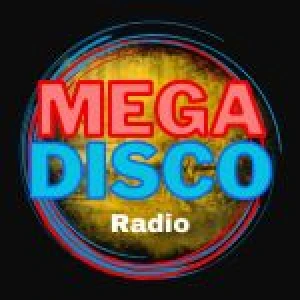 MegaDisco