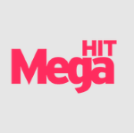 MegaHit logo