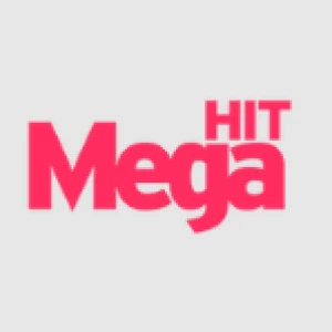 MegaHit