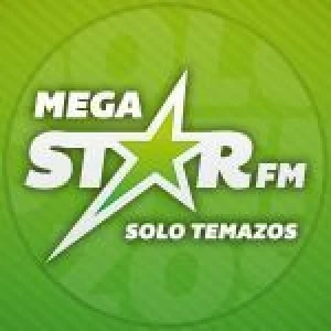 MegaStarFM