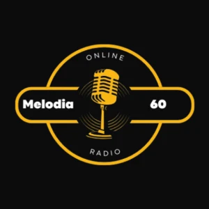Melodia 60 stereo
