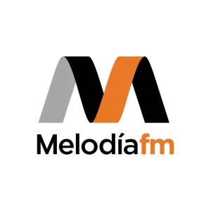 Melodía FM