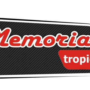 Memorias Tropical