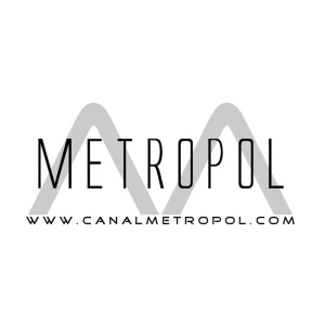 Metropol Malaga