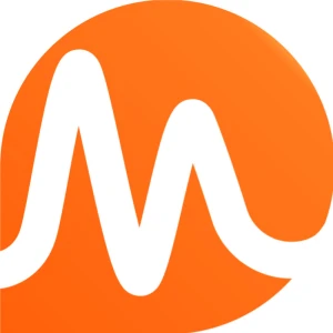 Metropólitan Radio