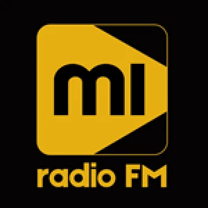 Mi Radio FM
