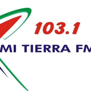 Mi Tierra FM