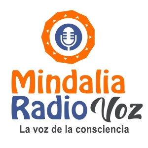 Mindalia Radio Voz