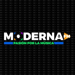 Moderna FM