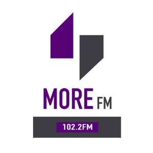 More FM - More Music Radio