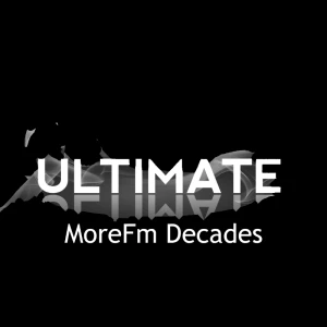 More FM - Ultimate Decades