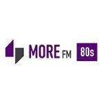 More FM 80s