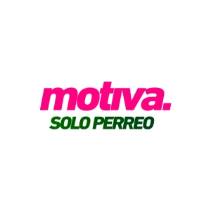 motiva A Coruña