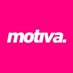 Motiva Albacete