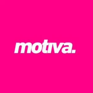 Motiva - Bilbao