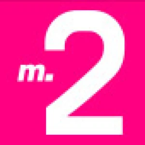 motiva Cartagena
