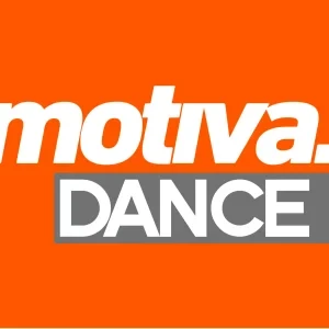 motiva DANCE