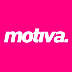 motiva Mallorca