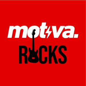 motiva ROCKS