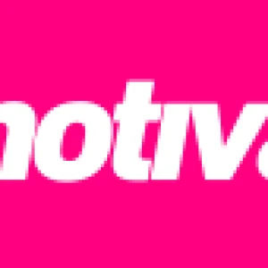 motiva Vitoria-Gasteiz