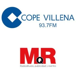 MQR Villena