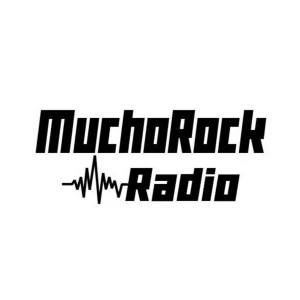 MuchoRock Radio