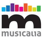 Musicalia Radio