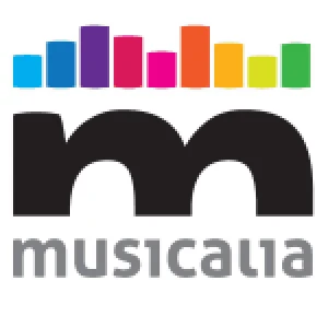 Musicalia Radio