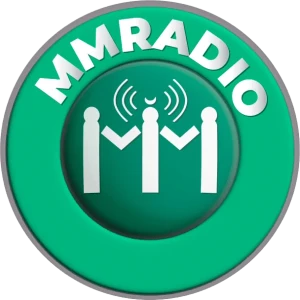 Musulmanes Radio