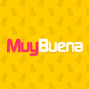 MuyBuena Gandia y La Safor