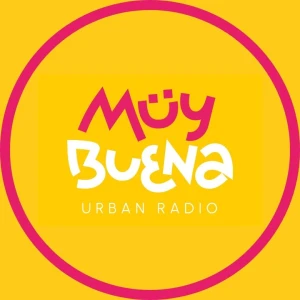 MuyBuena Benidorm y Marina Baixa