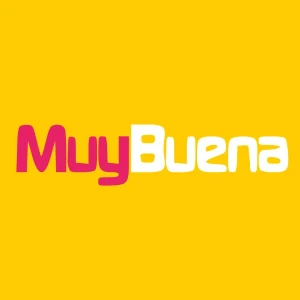 MuyBuena Xàtiva y La Costera