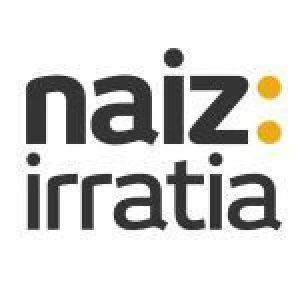 Naiz Irratia